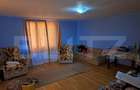 Casa cu o camera, 60 mp, in apropiere de Brad - 2