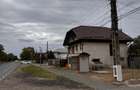 Spatiu comercial - sat Bucesti, comuna Ivesti-Galati - 2