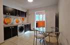 Apartament cu 2 camere în Militari - 4