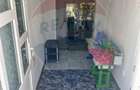 Casa / Vila cu 4 camere de vanzare - 4
