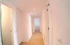 Apartament cu 4 camere decomandat în Herăstrău - 7