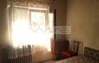 Apartament cu 2 camere decomandat în Baicului - 5