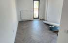 Apartament cu 5 camere decomandat în Pantelimon - 4