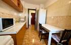 Apartament 2 Camere Iancului de Inchiriat Metrou 4 Minute - 4