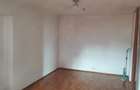 Apartament cu 3 camere decomandat în Central - 2