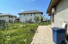 Casă cu 3 camere cu Teren 425 Mp în Pantelimon - 15