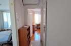 Apartament cu 3 camere semidecomandat în Central - 24
