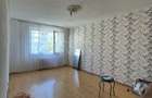3 camere bloc 1980 - Bvd Basarabia Arena Nationala - 10