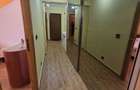 Apartament de INCHIRIAT 3 camere -CARTIER E3 - 7