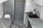 Apartament 2 camere renovat Ploie?ti zona vest - 1