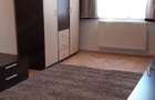 Proprietar , inchiriez apartament cu 2 camere - 2