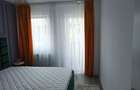Apartament cu 3 camere decomandat în Nord-Vest - 8