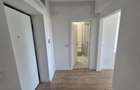 Garsonieră semidecomandată în Pipera - 7 Garsonieră semidecomandată în Pipera - 7