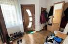 Casă individuală cu 4 camere cu Canalizare în Chișoda - 3