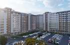 Ap.2 cam - Complex Energia Residence - Constanta! - 1