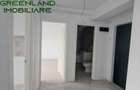 Ap 2 Cam, DECOMANDAT, bloc NOU, lift, etaj 2 , Premium, Bucium Visan - 2