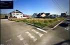 Teren intravilan Aeroport 500mp - 1