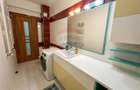 Apartament 2 camere de inchiriat | Mihai Bravu | 2 min metrou | 64 mp - 11
