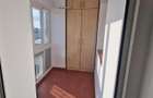 Apartament cu 3 camere decomandat în Tei - 3