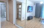 Apartament cu 2 camere semidecomandat în Grigorescu - 4