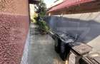 Casă cu 3 camere cu Canalizare în Gruia - 16