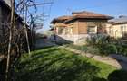 Tartasesti – casa si teren 2.000 mp de vanzare - 11