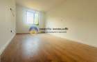 Apartament cu 2 camere decomandat în Calea Romanului - 20