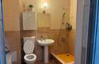 Apartament cu 2 camere decomandat în Mărăști - 3