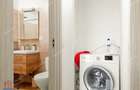 Apartament rafinat, 3 camere, complet renovat ?iglina 2, etaj 1 - 2
