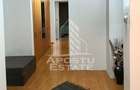 Apartament 3 camere Micalaca 82 mp - 1