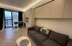Apartament cu 2 camere decomandat în Pipera - 2