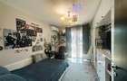 Apartament cu 3 camere decomandat în Bucureștii Noi - 7