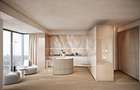 Apartament cu 4 camere decomandat în Aviației - 9