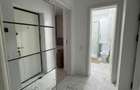 Apartament cu 2 camere tip studio in Militari Residence - 4