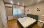 Apartament cu 2 camere decomandat în Sisești - 4