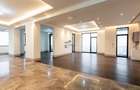 Floreasca Ultra-Lux — Penthouse 317 mp - 14