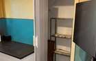 Apartament cu 3 camere semidecomandat în Berceni - 2