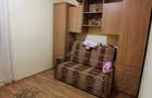 Apartament cu 2 camere în Rupea - 5