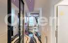 3 camere | etaj 2 | ultrafinisat | strada Branduselor - 8