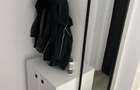 Apartament 2 camere - Fara bulina - Centru Ploie?ti - Proprietar - 10