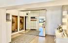 Apartament cu 3 camere decomandat în Unirii - 20