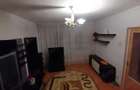 Apartament cu 2 camere decomandat în Tei - 6