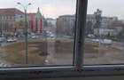 Apartament cu 3 camere decomandat în P-ța Unirii - 13
