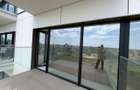 Apartament 2 camere cu vedere spre Lacul Tei | One Verdi Park - 11