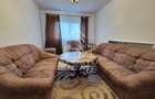 Apartament cu 3 camere, 65mp, zona Lipovei - 1