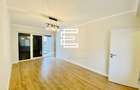 Apartament cu 3 camere decomandat în Aeroport - 3