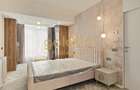Apartament cu 3 camere decomandat în Șoseaua Nordului - 6