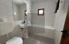 Apartament 2 camere decomandat an 1990 - metrou Eroii Rev... - 3