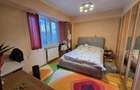 Apartament spa?ios 64 mp, 2 camere, decomandat, Iasi, Bd.Poitiers - 5