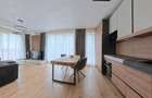 Apartament cu 3 camere în Brașov - 3